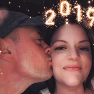 Meet your Posher, Nicki